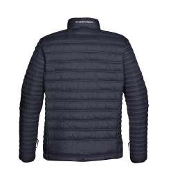 Men´s Basecamp Thermal Jacket