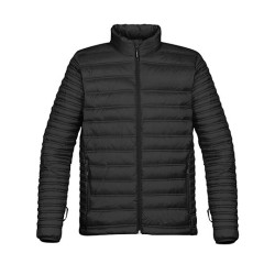 Men´s Basecamp Thermal Jacket