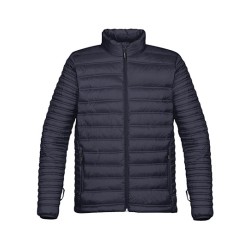 Men´s Basecamp Thermal Jacket