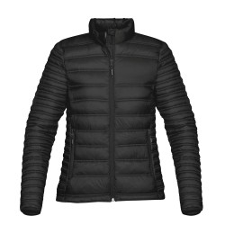 Women´s Basecamp Thermal...