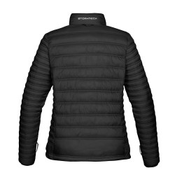 Women´s Basecamp Thermal Jacket