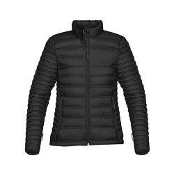 Women´s Basecamp Thermal Jacket