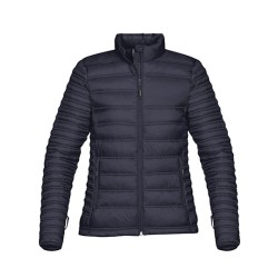 Women´s Basecamp Thermal Jacket