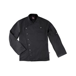 Men´s Chef Jacket Turin Classic