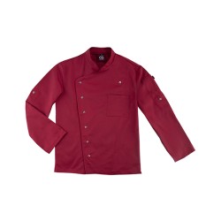 Men´s Chef Jacket Turin Classic