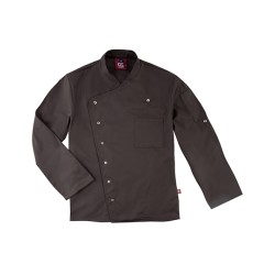 Men´s Chef Jacket Turin Classic