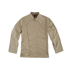 Men´s Chef Jacket Turin Classic