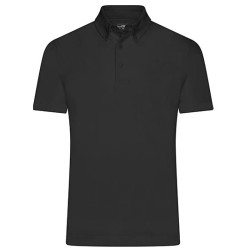 Men´s Plain Polo