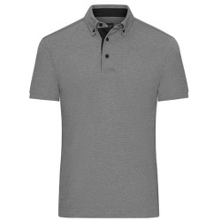 Men´s Plain Polo