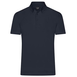 Men´s Plain Polo