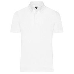 Men´s Plain Polo