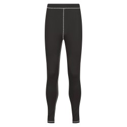 Pro Base Layer Pant