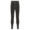 Pro Base Layer Pant