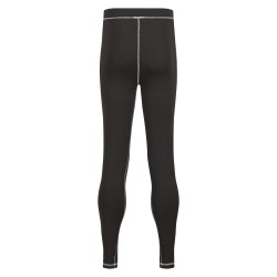 Pro Base Layer Pant