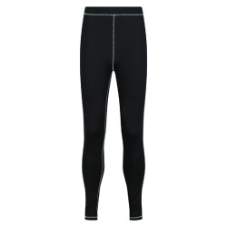 Pro Base Layer Pant