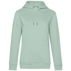 QUEEN Hooded Sweat_°