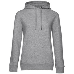 QUEEN Hooded Sweat_°