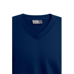 Men´s V-Neck Sweater