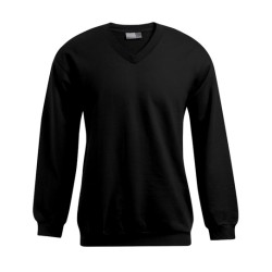 Men´s V-Neck Sweater