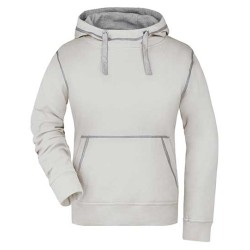 Ladies´ Lifestyle Hoody