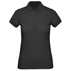 Inspire Polo /Women_°