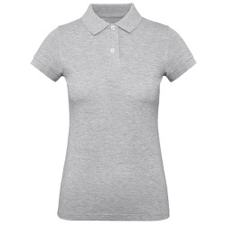 Inspire Polo /Women_°