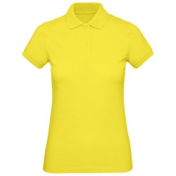 Inspire Polo /Women_°