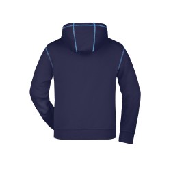 Men´s Lifestyle Hoody