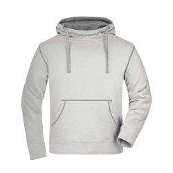 Men´s Lifestyle Hoody