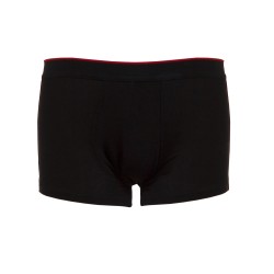 Men´s Boxer Shorts