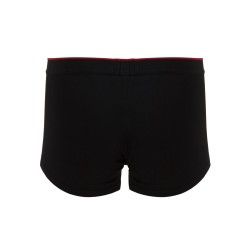 Men´s Boxer Shorts