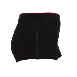 Men´s Boxer Shorts