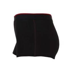 Men´s Boxer Shorts