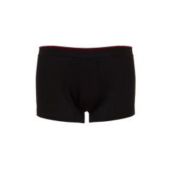 Men´s Boxer Shorts