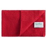 Guest Towel
