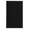 Guest Towel