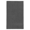 Guest Towel