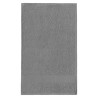 Guest Towel