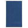 Guest Towel