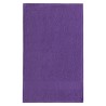 Guest Towel