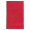 Guest Towel