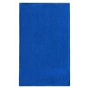 Guest Towel