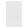 Guest Towel