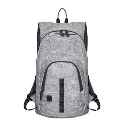 Outdoor Backpack - Grand...