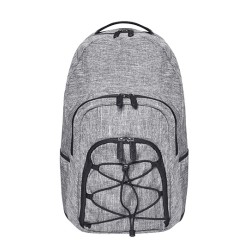 Outdoor Backpack - Rocky...