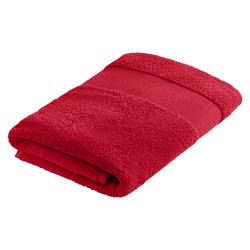First Class Hand Towel