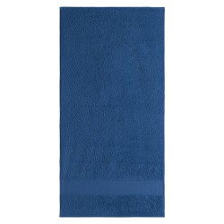 First Class Hand Towel