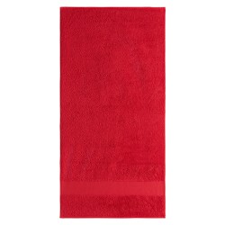 First Class Hand Towel