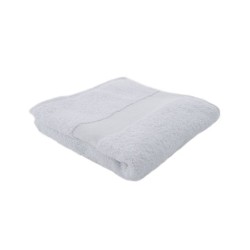 First Class Hand Towel