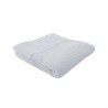 First Class Hand Towel
